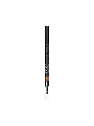 ANNEMARIE BÖRLIND | CRAYON CONTOUR LÈVRES (Bois de rose) | beige